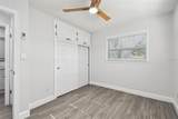 5061 Jasmine Circle - Photo 17