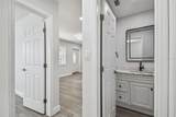 5061 Jasmine Circle - Photo 19