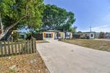 5061 Jasmine Circle - Photo 2