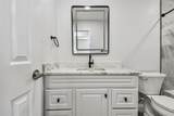 5061 Jasmine Circle - Photo 20