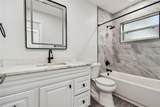 5061 Jasmine Circle - Photo 21