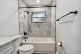 5061 Jasmine Circle - Photo 22