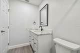 5061 Jasmine Circle - Photo 23