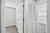 5061 Jasmine Circle - Photo 24