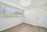 5061 Jasmine Circle - Photo 27