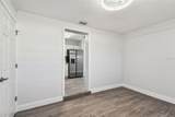 5061 Jasmine Circle - Photo 28