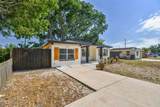 5061 Jasmine Circle - Photo 3