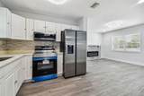 5061 Jasmine Circle - Photo 30