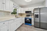 5061 Jasmine Circle - Photo 31