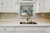 5061 Jasmine Circle - Photo 32