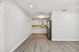 5061 Jasmine Circle - Photo 34