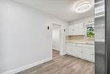 5061 Jasmine Circle - Photo 35