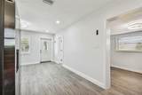 5061 Jasmine Circle - Photo 37