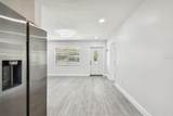 5061 Jasmine Circle - Photo 38