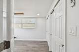 5061 Jasmine Circle - Photo 39