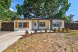 5061 Jasmine Circle - Photo 4