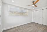 5061 Jasmine Circle - Photo 40