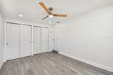 5061 Jasmine Circle - Photo 41