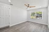 5061 Jasmine Circle - Photo 42