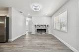 5061 Jasmine Circle - Photo 43