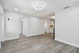 5061 Jasmine Circle - Photo 44