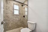 5061 Jasmine Circle - Photo 45