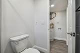 5061 Jasmine Circle - Photo 46