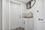 5061 Jasmine Circle - Photo 47
