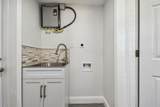 5061 Jasmine Circle - Photo 48