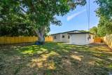 5061 Jasmine Circle - Photo 50