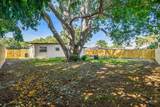 5061 Jasmine Circle - Photo 51