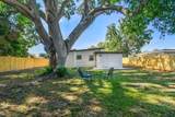 5061 Jasmine Circle - Photo 52