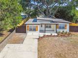 5061 Jasmine Circle - Photo 53