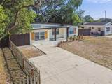 5061 Jasmine Circle - Photo 54