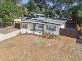 5061 Jasmine Circle - Photo 55