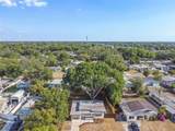 5061 Jasmine Circle - Photo 57