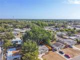 5061 Jasmine Circle - Photo 58