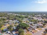 5061 Jasmine Circle - Photo 59