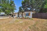 5061 Jasmine Circle - Photo 6