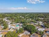 5061 Jasmine Circle - Photo 61