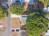 5061 Jasmine Circle - Photo 63