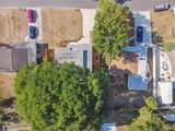 5061 Jasmine Circle - Photo 64