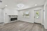 5061 Jasmine Circle - Photo 7