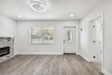 5061 Jasmine Circle - Photo 8
