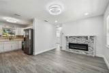 5061 Jasmine Circle - Photo 9
