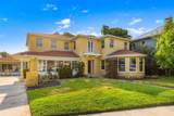 803 Bayshore Boulevard - Photo 1