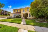 803 Bayshore Boulevard - Photo 2