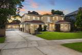 803 Bayshore Boulevard - Photo 3