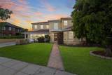 803 Bayshore Boulevard - Photo 4