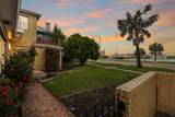 803 Bayshore Boulevard - Photo 5